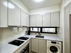 The Wisteria (D27), Apartment #576311781